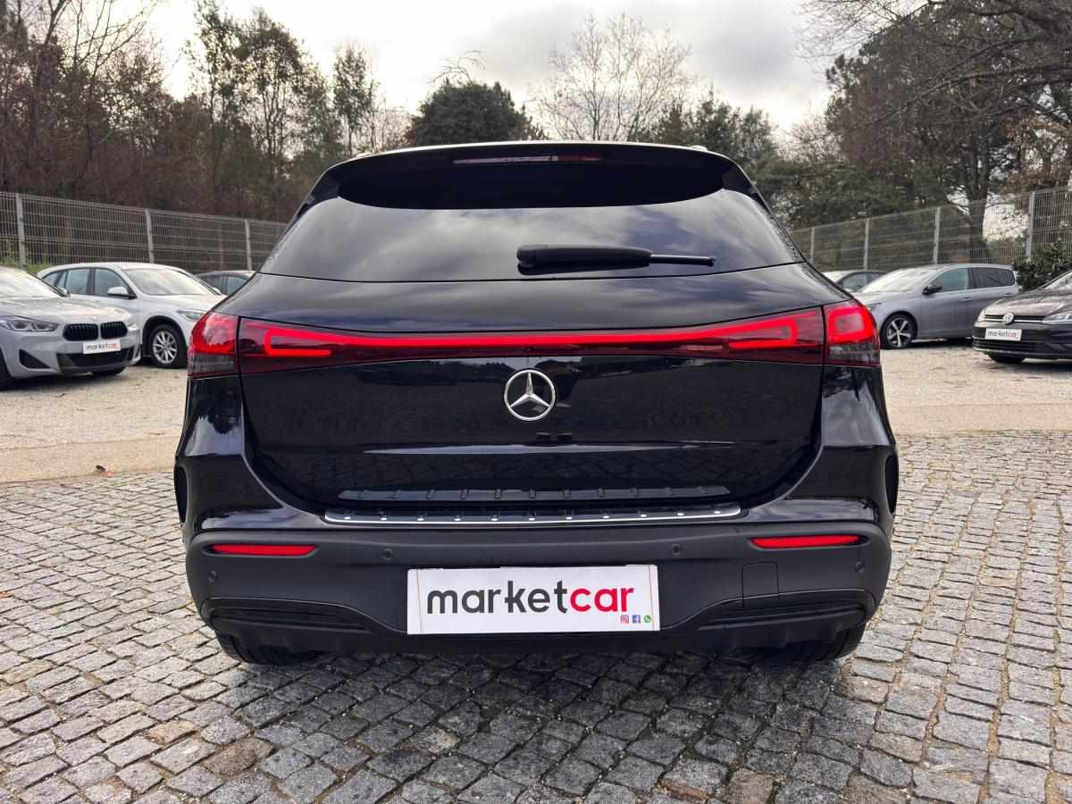mercedes-benz-eqa-2022-eletrico-0cc
