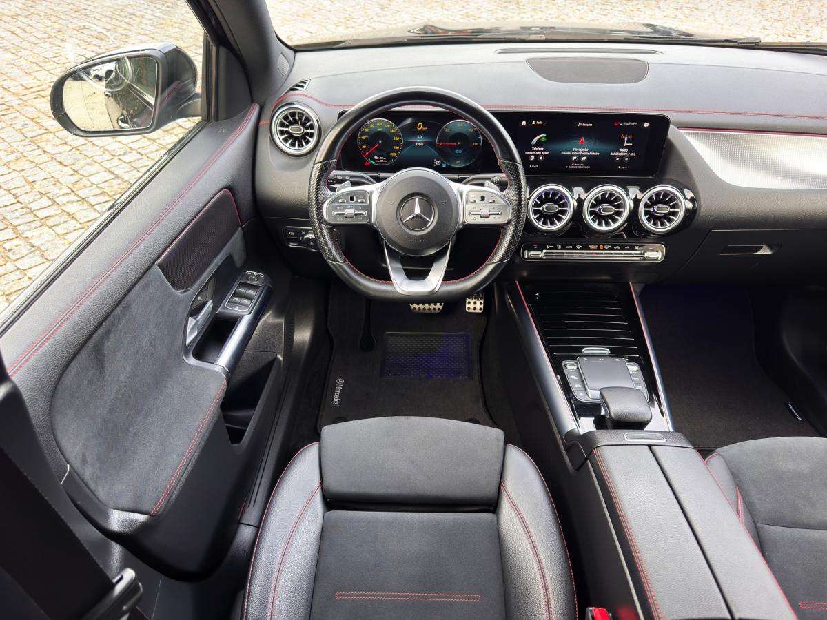 mercedes-benz-eqa-2022-eletrico-0cc