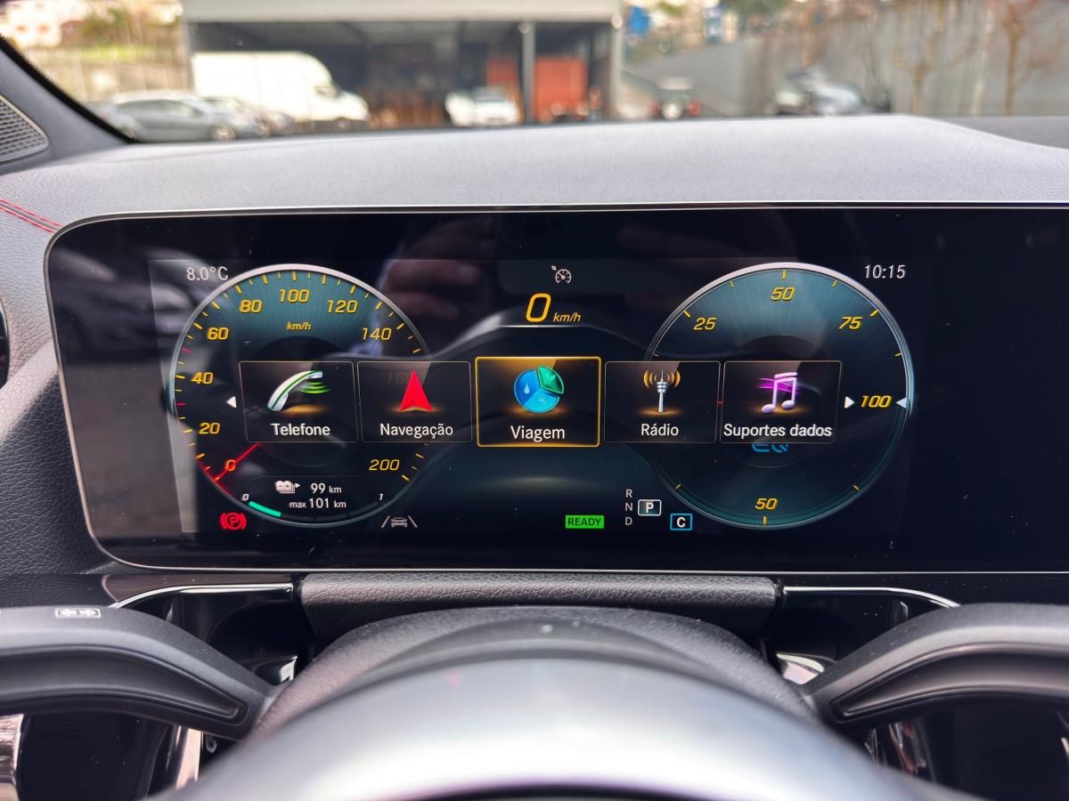 mercedes-benz-eqa-2022-eletrico-0cc