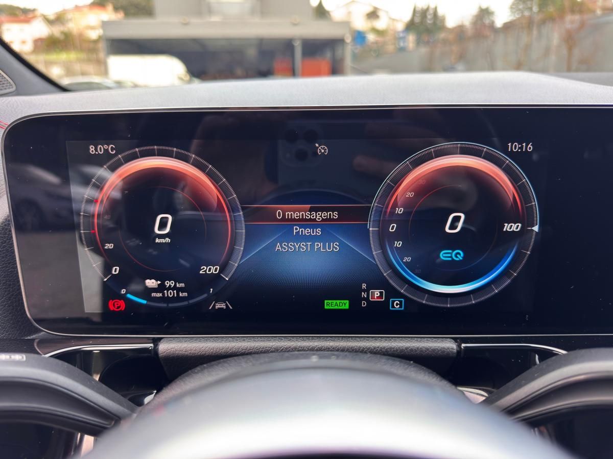 mercedes-benz-eqa-2022-eletrico-0cc