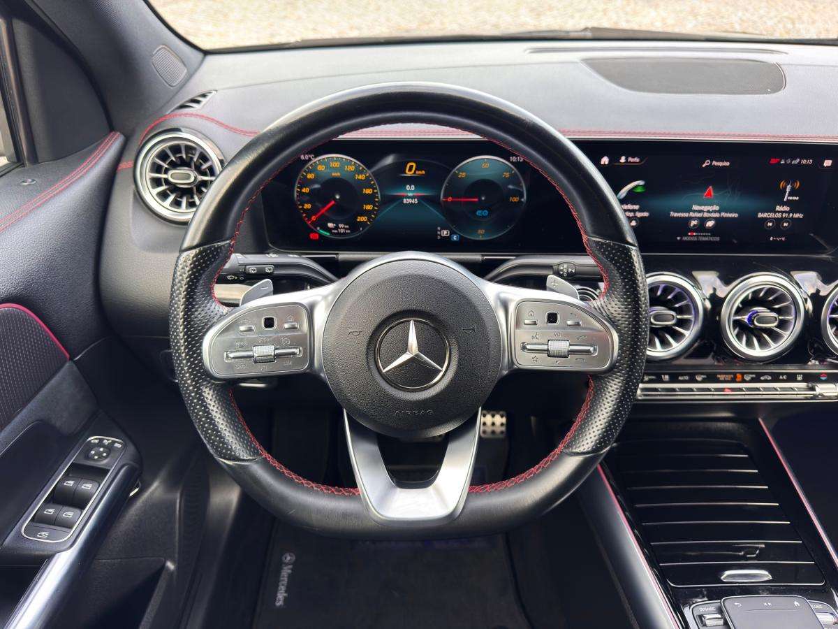 mercedes-benz-eqa-2022-eletrico-0cc
