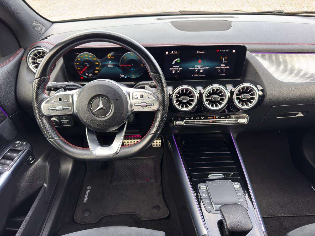mercedes-benz-eqa-2022-eletrico-0cc