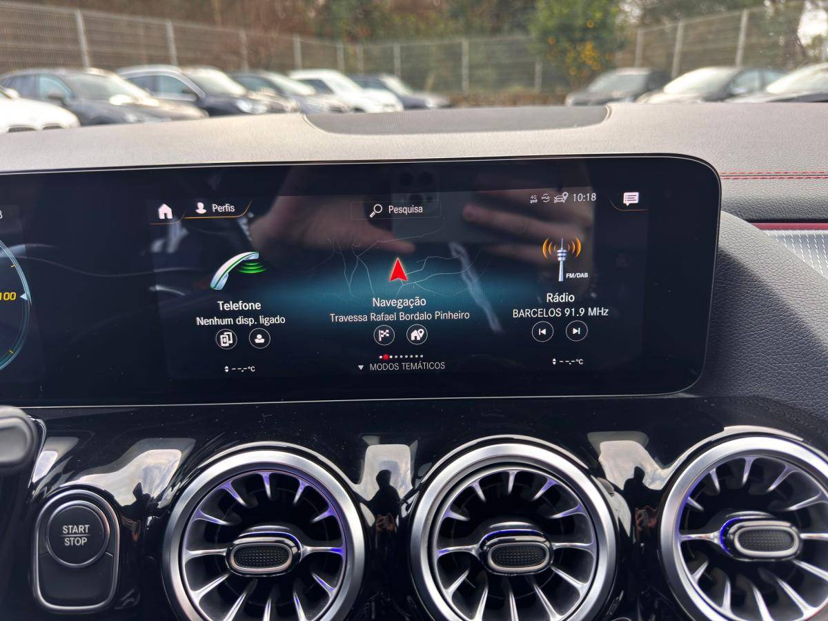 mercedes-benz-eqa-2022-eletrico-0cc