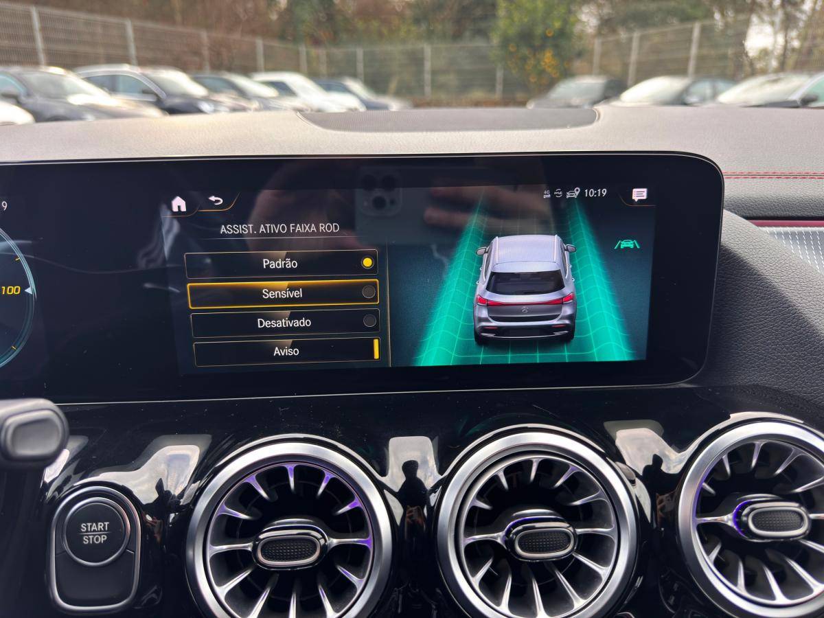 mercedes-benz-eqa-2022-eletrico-0cc