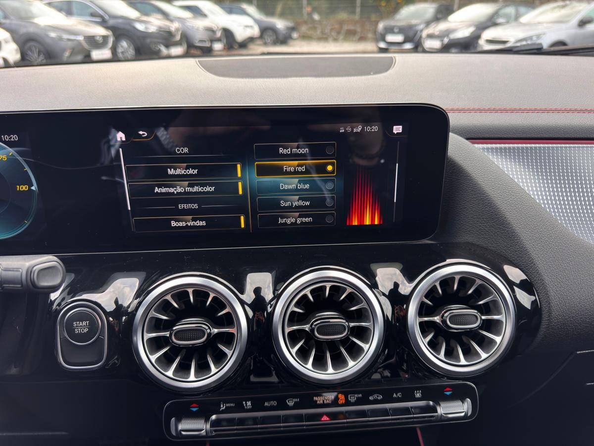 mercedes-benz-eqa-2022-eletrico-0cc