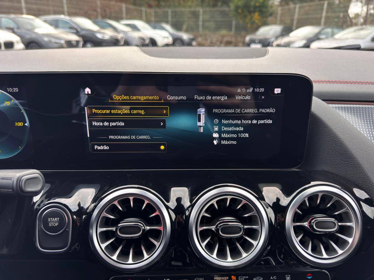 mercedes-benz-eqa-2022-eletrico-0cc