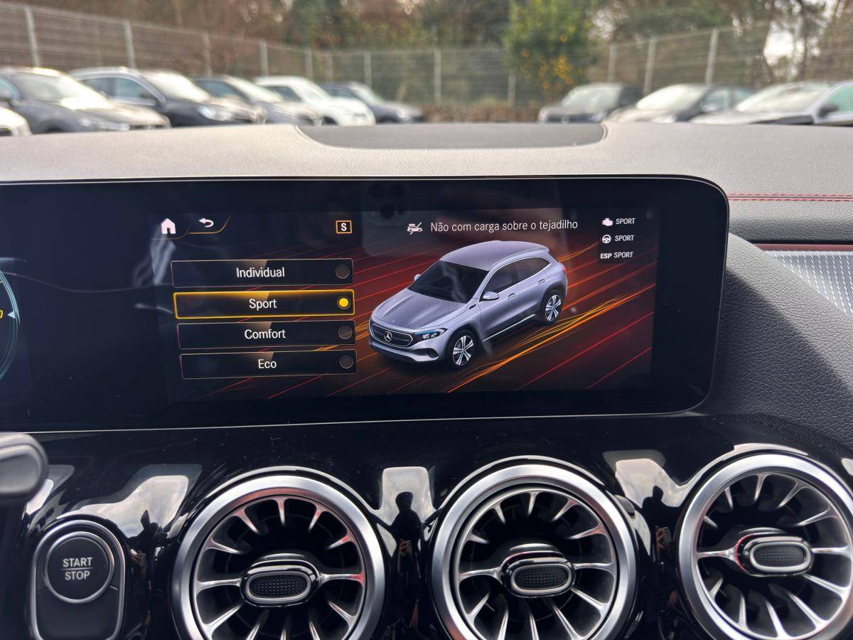 mercedes-benz-eqa-2022-eletrico-0cc