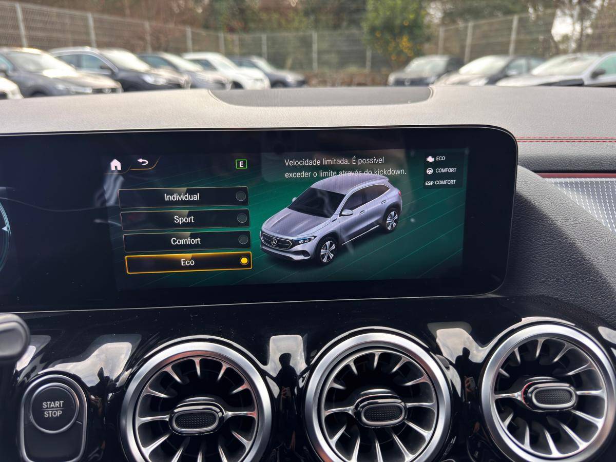mercedes-benz-eqa-2022-eletrico-0cc