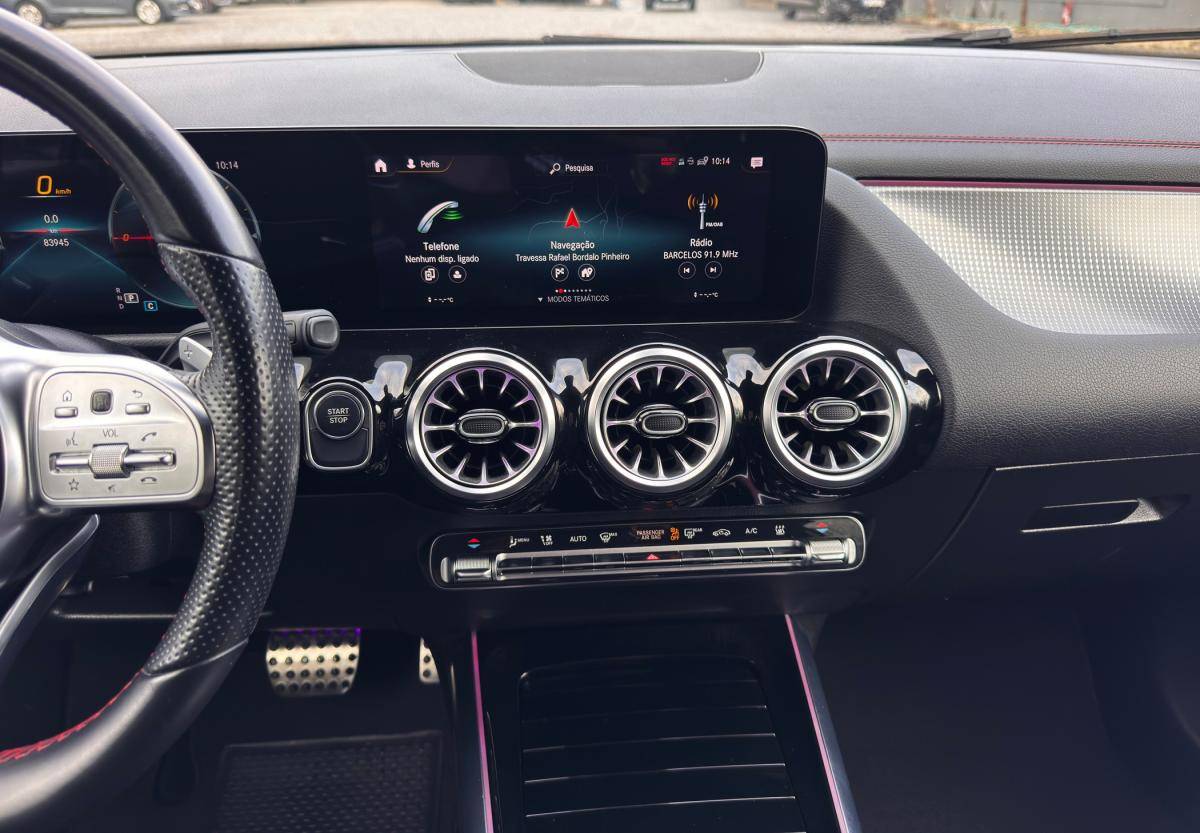 mercedes-benz-eqa-2022-eletrico-0cc