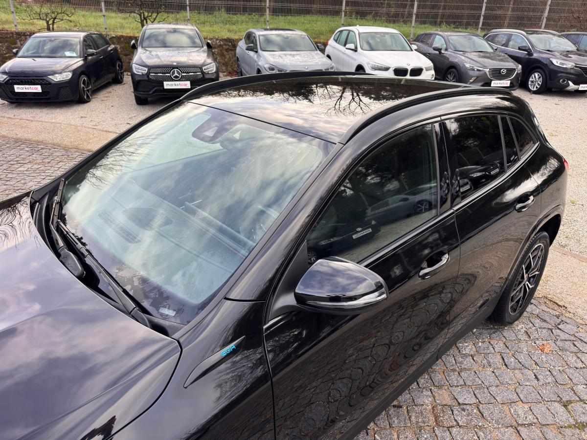 mercedes-benz-eqa-2022-eletrico-0cc