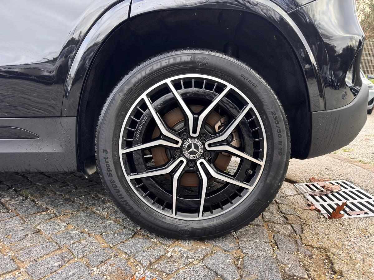 mercedes-benz-eqa-2022-eletrico-0cc