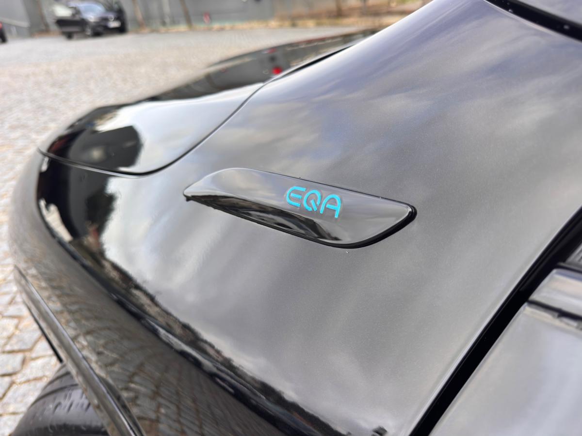 mercedes-benz-eqa-2022-eletrico-0cc