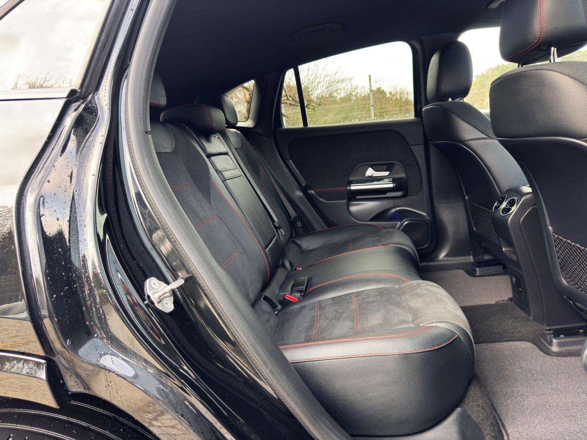 mercedes-benz-eqa-2022-eletrico-0cc