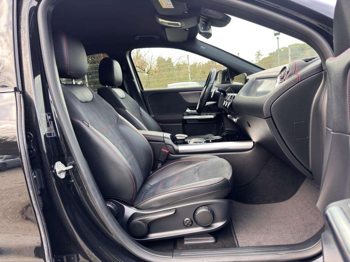 mercedes-benz-eqa-2022-eletrico-0cc
