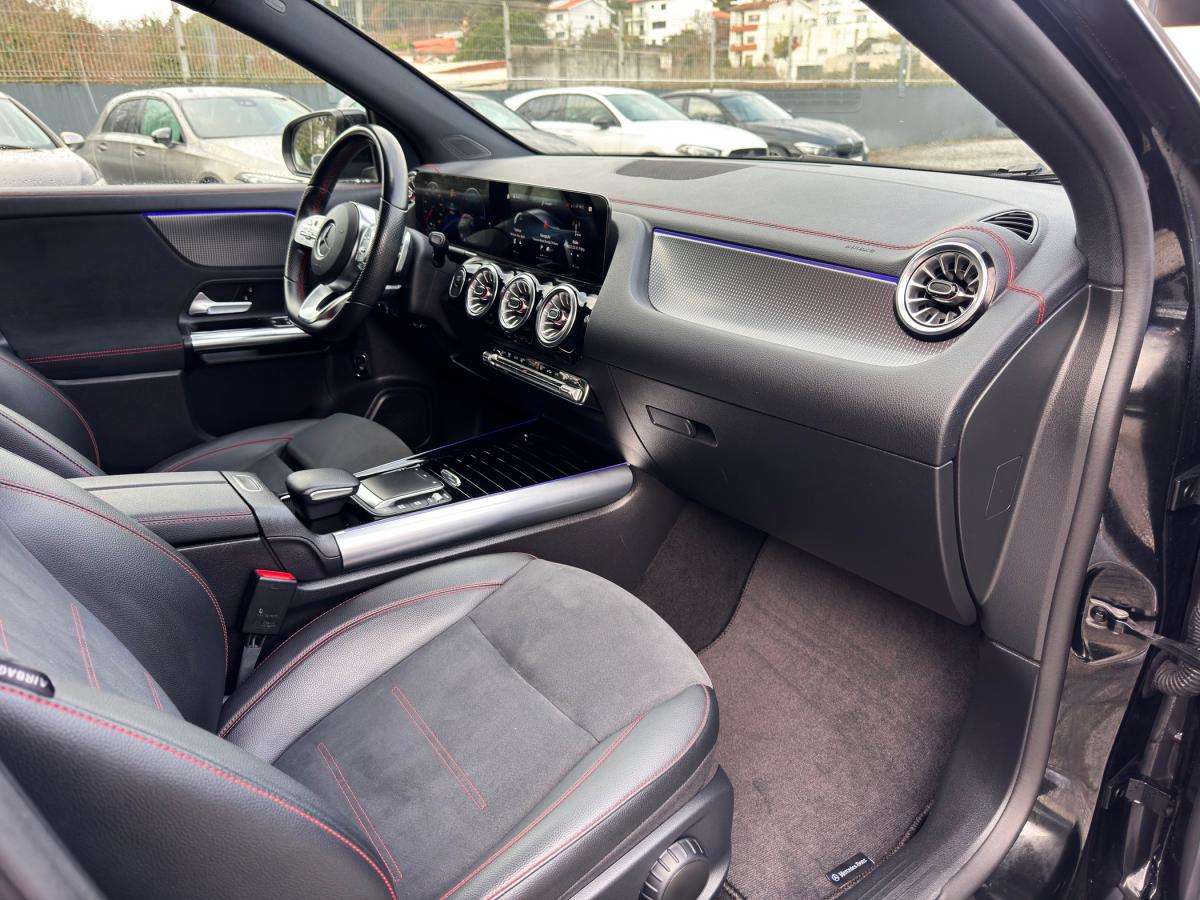 mercedes-benz-eqa-2022-eletrico-0cc