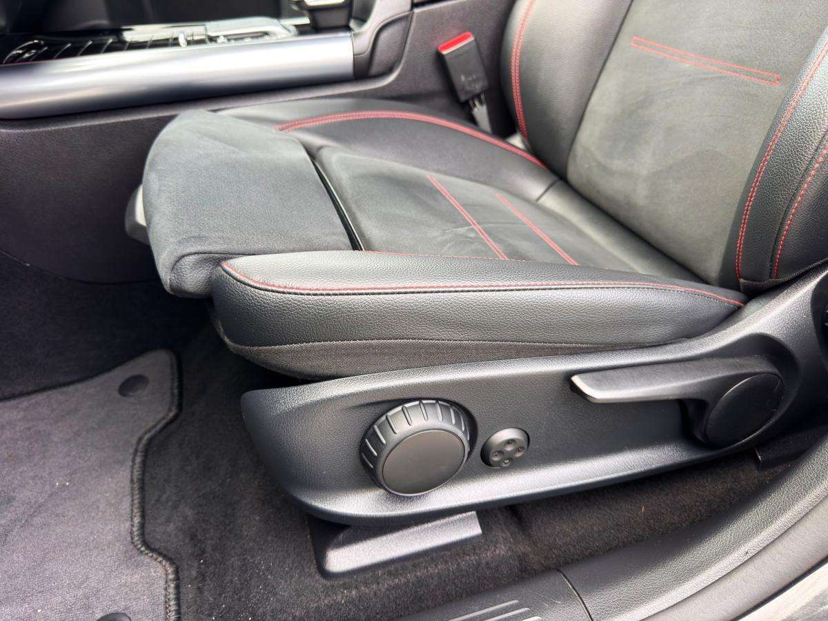 mercedes-benz-eqa-2022-eletrico-0cc