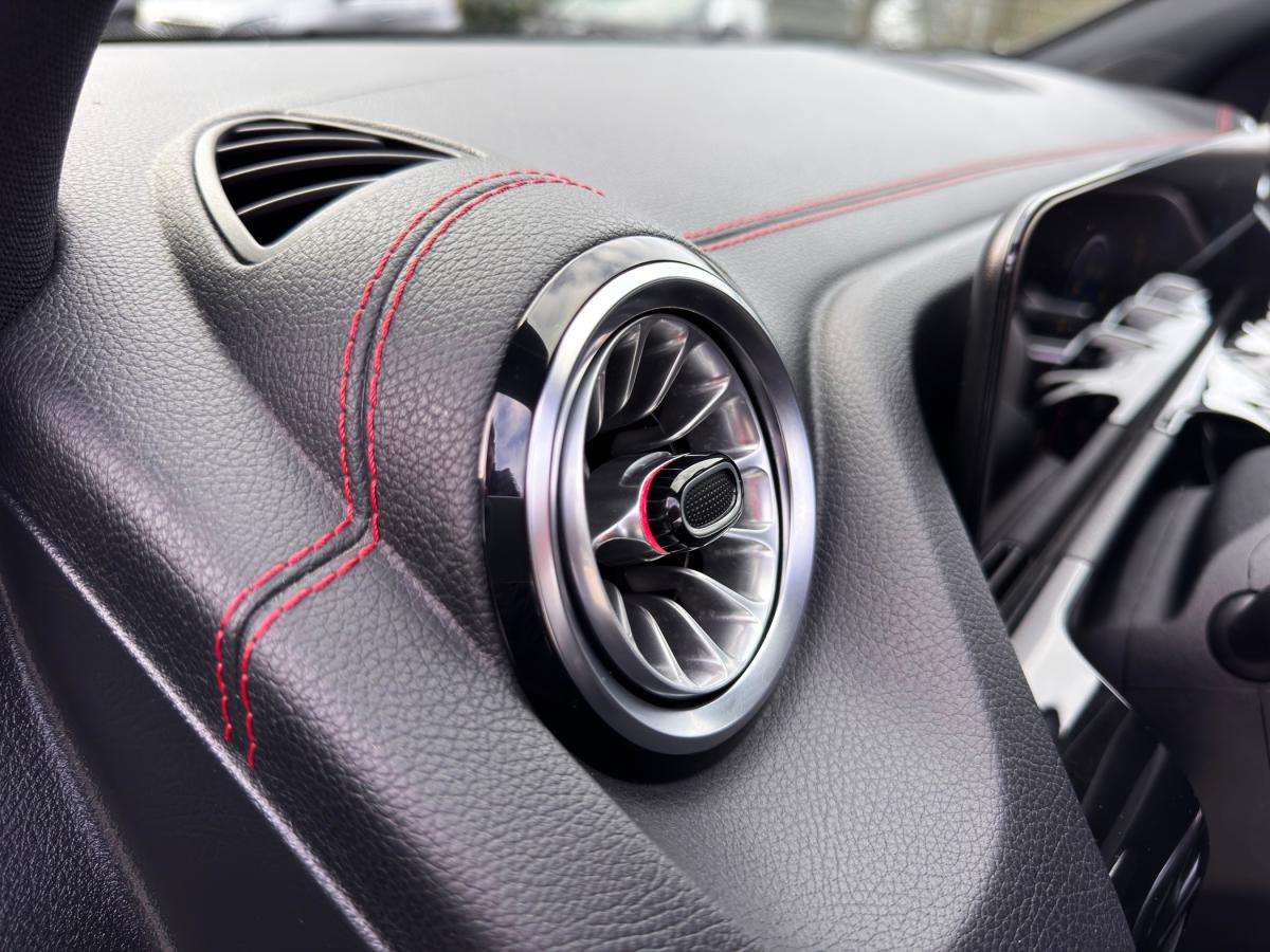 mercedes-benz-eqa-2022-eletrico-0cc