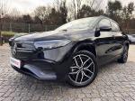 mercedes-benz-eqa-2022-eletrico-0cc