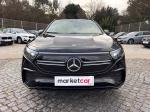 mercedes-benz-eqa-2022-eletrico-0cc