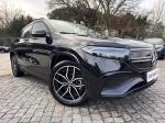 mercedes-benz-eqa-2022-eletrico-0cc