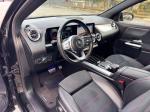 mercedes-benz-eqa-2022-eletrico-0cc