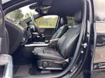 mercedes-benz-eqa-2022-eletrico-0cc