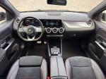 mercedes-benz-eqa-2022-eletrico-0cc
