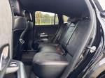 mercedes-benz-eqa-2022-eletrico-0cc