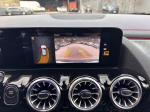 mercedes-benz-eqa-2022-eletrico-0cc