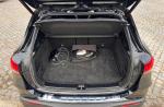 mercedes-benz-eqa-2022-eletrico-0cc