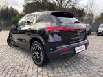 mercedes-benz-eqa-2022-eletrico-0cc