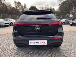 mercedes-benz-eqa-2022-eletrico-0cc