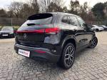 mercedes-benz-eqa-2022-eletrico-0cc