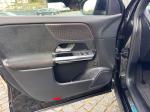 mercedes-benz-eqa-2022-eletrico-0cc