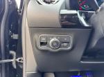 mercedes-benz-eqa-2022-eletrico-0cc
