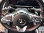 mercedes-benz-eqa-2022-eletrico-0cc