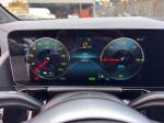 mercedes-benz-eqa-2022-eletrico-0cc