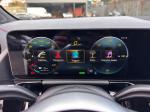 mercedes-benz-eqa-2022-eletrico-0cc