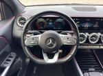 mercedes-benz-eqa-2022-eletrico-0cc