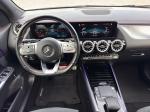 mercedes-benz-eqa-2022-eletrico-0cc