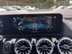 mercedes-benz-eqa-2022-eletrico-0cc