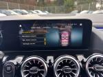 mercedes-benz-eqa-2022-eletrico-0cc