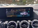 mercedes-benz-eqa-2022-eletrico-0cc