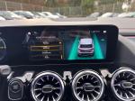 mercedes-benz-eqa-2022-eletrico-0cc
