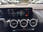 mercedes-benz-eqa-2022-eletrico-0cc