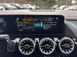 mercedes-benz-eqa-2022-eletrico-0cc