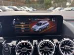 mercedes-benz-eqa-2022-eletrico-0cc