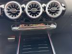 mercedes-benz-eqa-2022-eletrico-0cc
