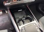 mercedes-benz-eqa-2022-eletrico-0cc