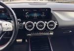 mercedes-benz-eqa-2022-eletrico-0cc